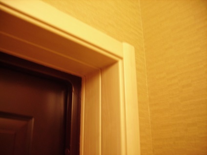 Ajtó transoms hogyan beltéri ajtók, kiegészítő elemek az első, amely egy fényképet, és a