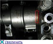 Motorok 1100 különbségeket, motorkerékpárok Ural, Dnepr, bmw, motorkerékpár-javítás