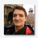 Szakértői tanácsadást, mint egy internetes marketingszakértő, hogy növelje a személyi jövedelemadó (internet marketing olyan gyors) Szakértői tanácsadást, mint egy internetes marketingszakértő, hogy növelje a személyi jövedelemadó