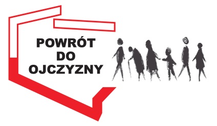 Vizsgálat a térképen Pole, élet Lengyelországban
