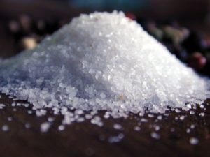 Zsíros só alkoholizmus ár és hol lehet megvásárolni