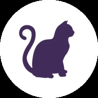 Elixirlab - online áruház a természetes kozmetikumok (elixirlab) Elixirlab - online áruház természetes kozmetikumok