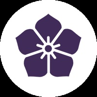 Elixirlab - online áruház a természetes kozmetikumok (elixirlab) Elixirlab - online áruház természetes kozmetikumok