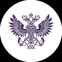 Elixirlab - online áruház a természetes kozmetikumok (elixirlab) Elixirlab - online áruház természetes kozmetikumok