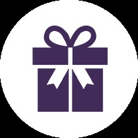 Elixirlab - online áruház a természetes kozmetikumok (elixirlab) Elixirlab - online áruház természetes kozmetikumok