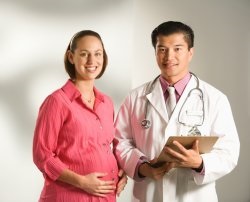 Az endoszkópos vizsgálatok nőgyógyászat