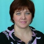 Ha a gyermek nem beszél, a know-ka (beszéd korrekció) Ha a gyermek nem beszél, a know-ka