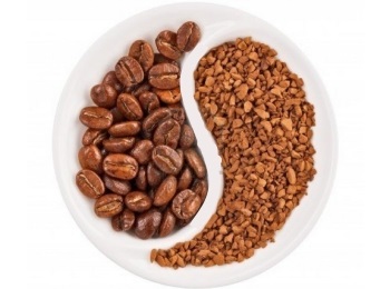 Ez a szép kávét előnyei és hátrányai egy élénkítő ital egészség