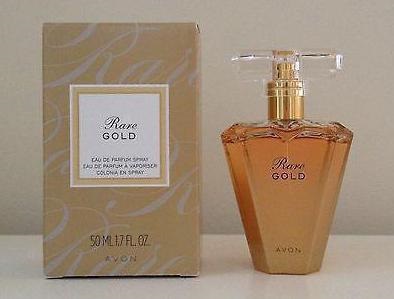 Avon (szesz) fajok, női, férfi, leírás és ügyfél vélemény (férfi) Avon (szesz) faj, női, férfi, leírás és ügyfél vélemény