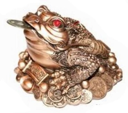 Feng Shui otthon varázsa a Feng Shui (Nők Fóruma) Feng Shui Otthon Feng Shui varázsa