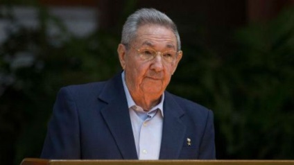 Fidel Castro (Fidel Castro), fotó, életrajz (Castro) Fidel Castro (Fidel Castro) fotó, életrajz