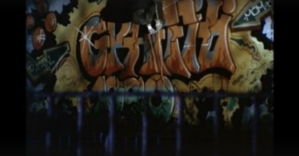 vad stílusa film - vad stílusa (film) vad stílusa film - vad stílusa