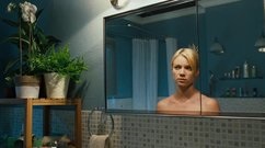 A film tükrök (2008) tartalmának leírása, érdekes tényeket és többet a film