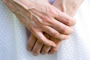 Visszérgyulladás véna kezelés a kezében a hagyományos és a népi módszerek jellegzetes tünetek, valamint a képek