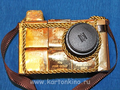 A kamera édességek retro stílusban (kamera) A kamera édességek retro stílusban
