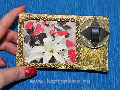 A kamera édességek retro stílusban (kamera) A kamera édességek retro stílusban
