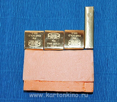 A kamera édességek retro stílusban (a fényképezőgép retro-stílusú édesség) A kamera édességek retro stílusban