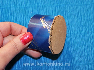A kamera édességek retro stílusban (a fényképezőgép retro-stílusú édesség) A kamera édességek retro stílusban