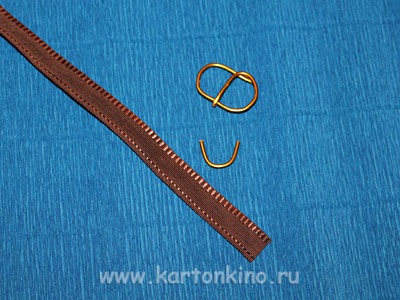 A kamera édességek retro stílusban (kamera) A kamera édességek retro stílusban