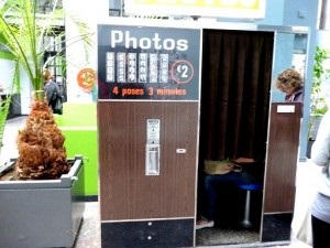 Photobooth (photobooth)