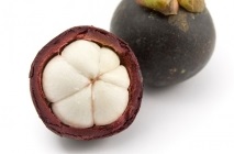 Mangosztán gyümölcs (Mangosztán) hasznos tulajdonságai, mint hasznos gyümölcslé, olaj, alkalmazható a háztartásokban (Mangosztán) Mangosztán gyümölcs (Mangosztán) hasznos tulajdonságai, mint hasznos gyümölcslé, olaj, használt otthoni