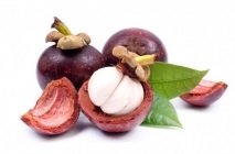 Mangosztán gyümölcs (Mangosztán) hasznos tulajdonságai, mint hasznos gyümölcslé, olaj, alkalmazható a háztartásokban (tulajdonságok) Mangosztán gyümölcs (Mangosztán) hasznos tulajdonságai, mint hasznos gyümölcslé, olaj, használt otthoni
