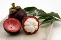 Mangosztán gyümölcs (Mangosztán) hasznos tulajdonságai, mint hasznos gyümölcslé, olaj, alkalmazható a háztartásokban (tulajdonságok) Mangosztán gyümölcs (Mangosztán) hasznos tulajdonságai, mint hasznos gyümölcslé, olaj, használt otthoni