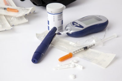 diabetes tanfolyam lavrov lap kezelés onmk diabetes