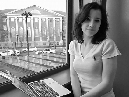 Az újság „Kultúra” provengerskoe társadalompolitikai kiadás (Kultúra) Az újság „Kultúra” provengerskoe társadalompolitikai kiadás