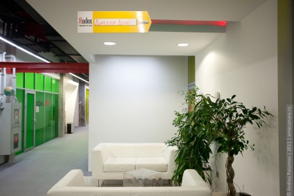 Amennyiben rejtett titkot Yandex (Kronstadt) Amennyiben rejtett titkait Yandex