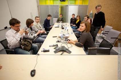 Amennyiben rejtett titkot Yandex (sorrendben) Amennyiben rejtett titkait Yandex