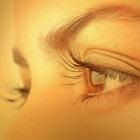 Herpesz a szemhéj és okoz nagyobb