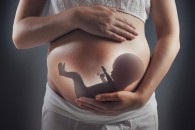 magzati hydrocephalus ultrahangvizsgálatkor terhesség