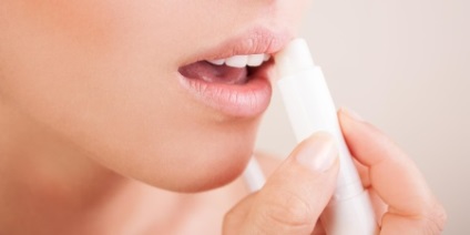 Chapstick Belweder védő és regeneráló emelő ajak, értékelés (Belweder) Chapstick Belweder védő és regeneráló emelő ajak, vélemények