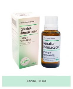Homeopátia nyomással történő kezeléssel, gyógyszerek, hatásmechanizmusa