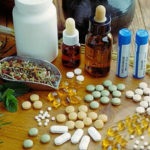 Homeopátia a magas vérnyomás kezelésére adott válaszok
