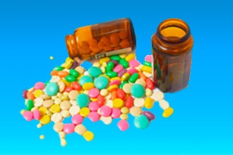 Homeopátia magas vérnyomás kezelésére, a kábítószer nagynyomású