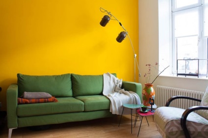 Élet egy millió 10 vaueffektov (nappali) Élet egy millió 10 vaueffektov