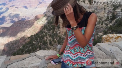 Grand Canyon, Egyesült Államok - „Hogy olcsó, hogy a Grand Canyon (olcsó) Grand Canyon, Egyesült Államok - „Hogy olcsó, hogy a Grand Canyon