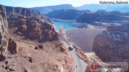Grand Canyon, Egyesült Államok - „Hogy olcsó, hogy a Grand Canyon (Grand) Grand Canyon, Egyesült Államok - „Hogy olcsó, hogy a Grand Canyon