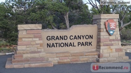 Grand Canyon, Egyesült Államok - „Hogy olcsó, hogy a Grand Canyon (olcsó) Grand Canyon, Egyesült Államok - „Hogy olcsó, hogy a Grand Canyon