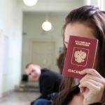 Magyarország állampolgárság házasság vétel