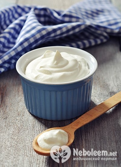 Görög joghurt fogyókúra összetételét, zsír, kalória, és tippeket, hogyan kell felkészülni