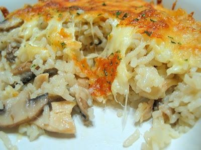 Gomba cukkini receptek képekkel (gomba) Gomba cukkini receptek fotókkal