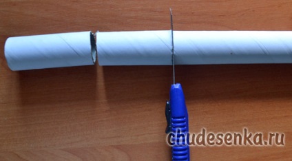 Gombák papír (gomba) Gomba Paper