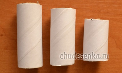 Gombák papír (gomba) Gomba Paper