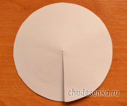 Gombák papír (gomba) Gomba Paper