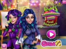 Játék Equestria Girls nyalókák