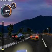 Racing online játékok