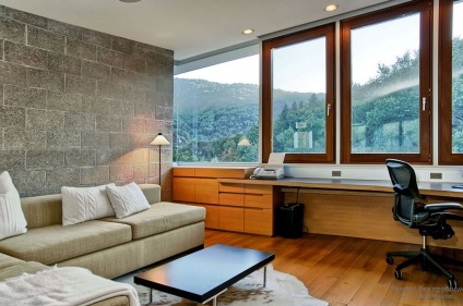 Az utánzás a design tapéta vagy az eredeti utánzata modern anyagok (tapéta) Az utánzás a design tapéta vagy az eredeti utánzata modern anyagok
